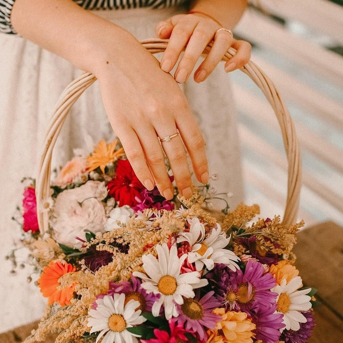 THE IMPORTANCE OF US CELEBRATING MOTHERS DAY