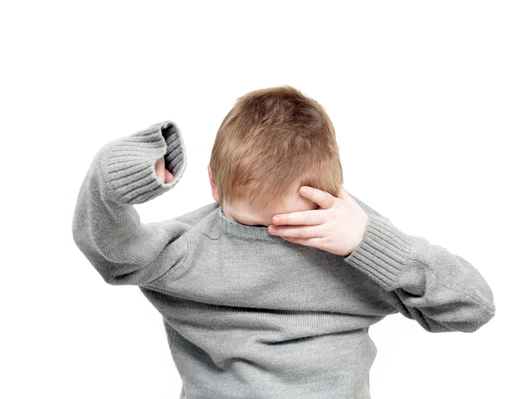 The Role of Adaptive Clothing in Promoting Independence in Children with Disabilities