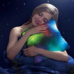 Looking for the perfect Christmas gift? Sensory Toy Guide for Children with Special Needs