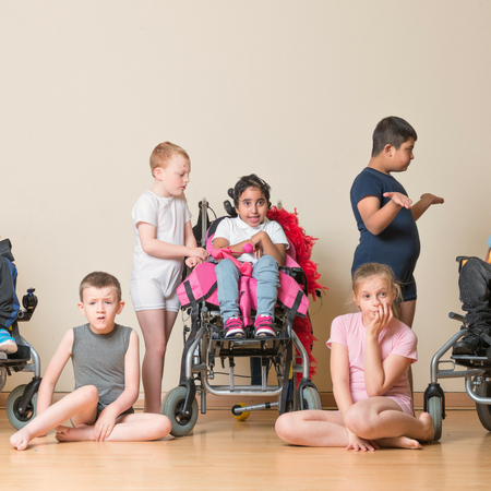 Is adaptive clothing actually more expensive than standard clothing?