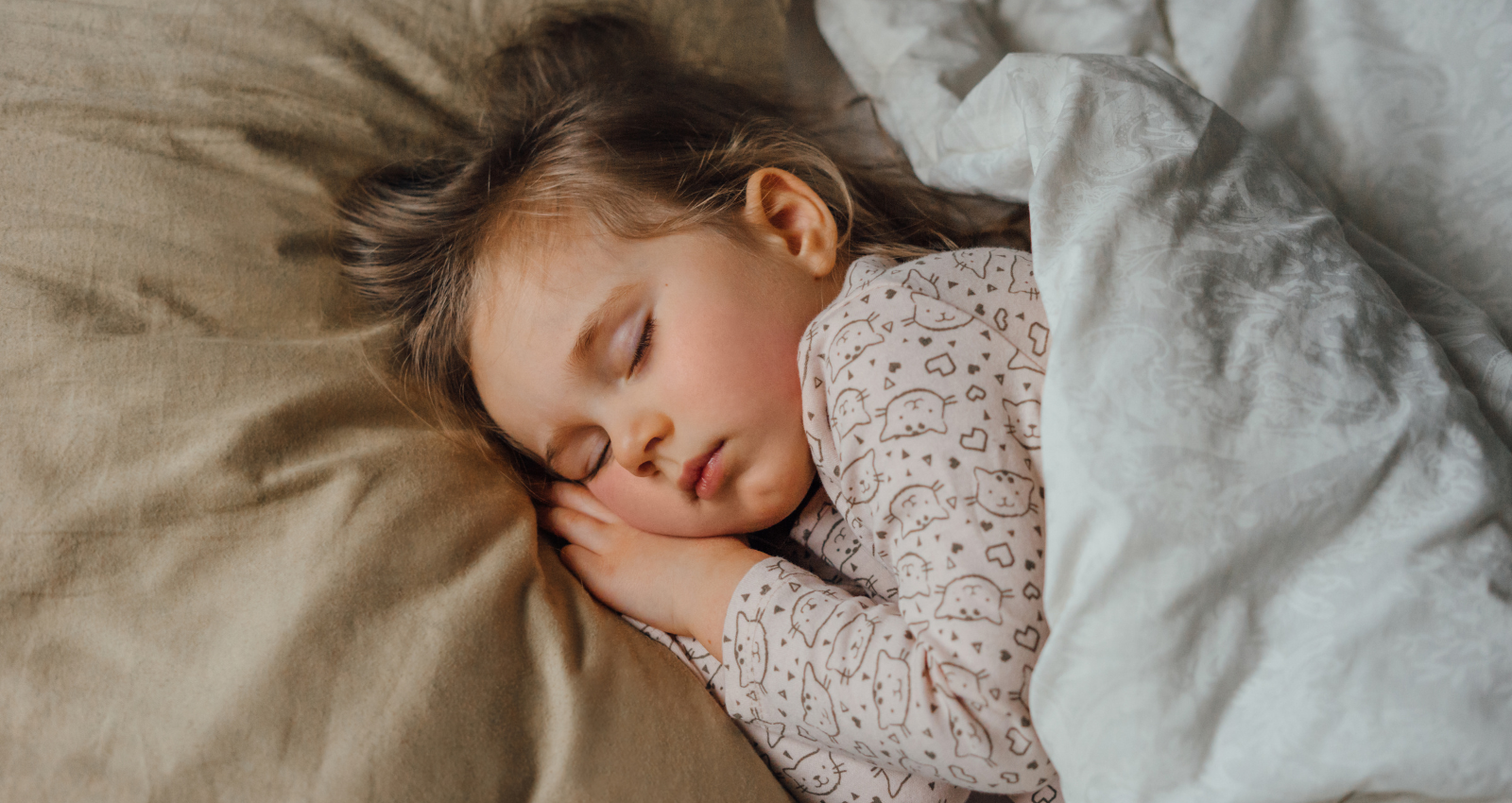 Everyday Tools to Help a Child with Special Needs