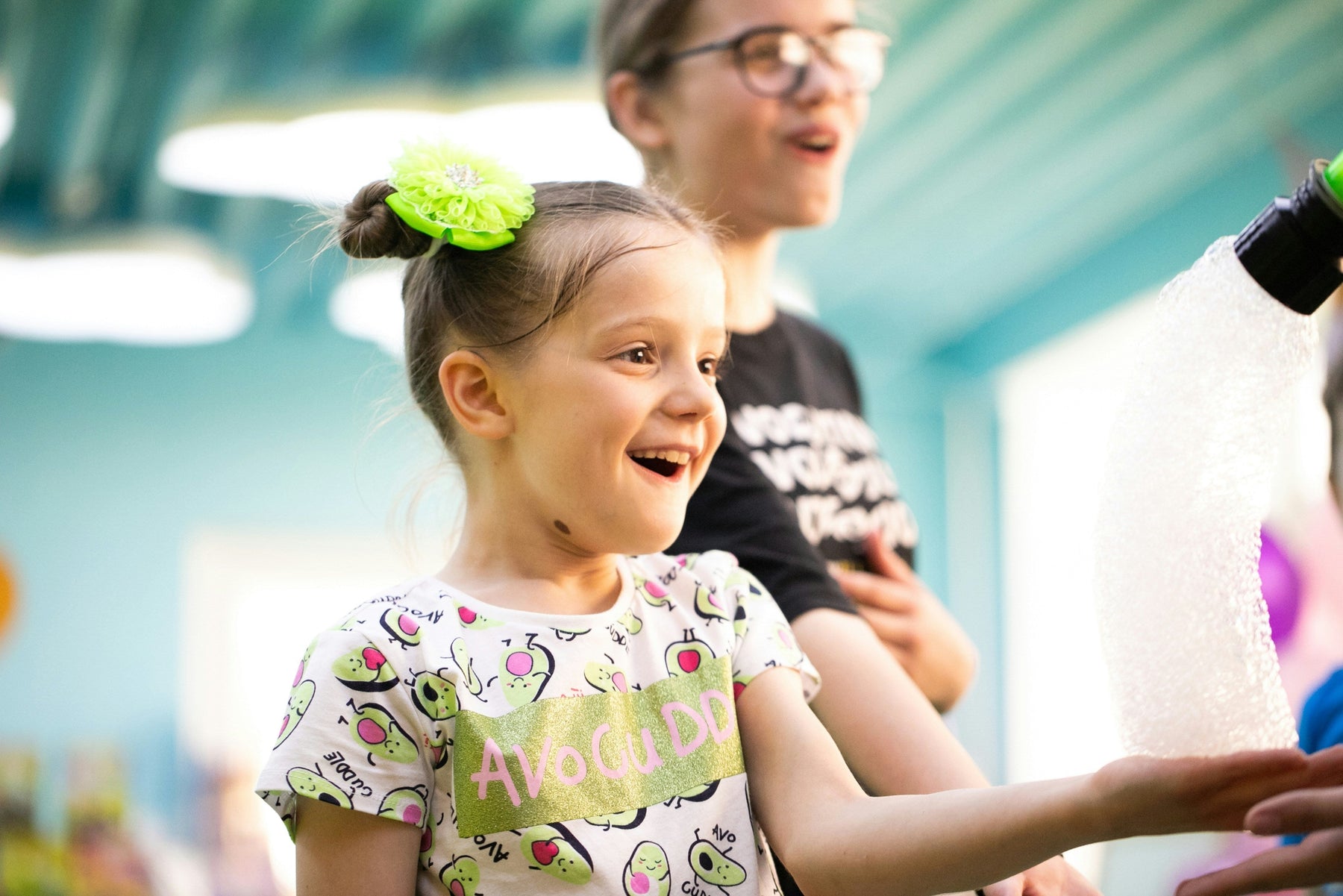 Top Holiday Tips for Parents of Children with Special Needs