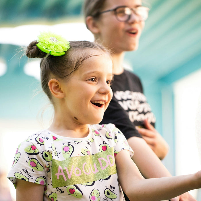 Top Holiday Tips for Parents of Children with Special Needs