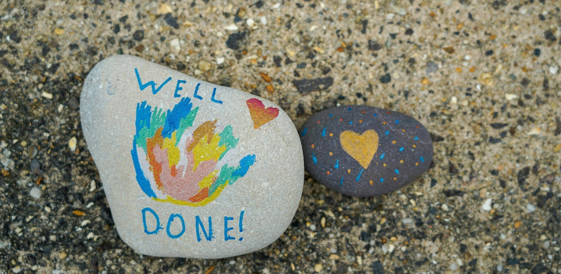 Benefits of Using a Behaviour Chart for Children with Autism: A Practical Guide for Parents and Educators