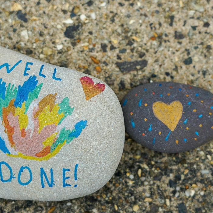 Benefits of Using a Behaviour Chart for Children with Autism: A Practical Guide for Parents and Educators