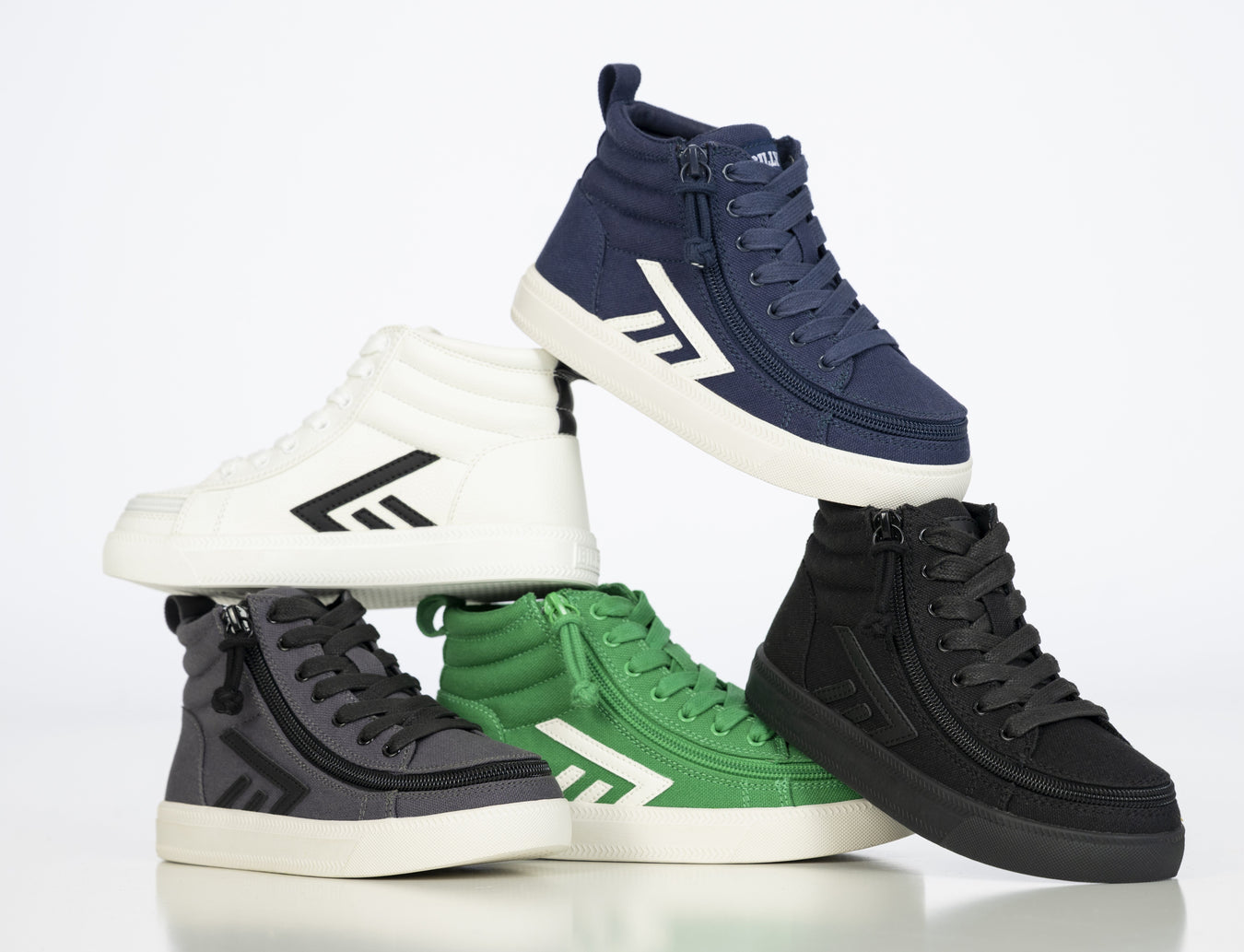 billy_footwear_for_kids_toddlers_boys_and_girls_with_special_needs