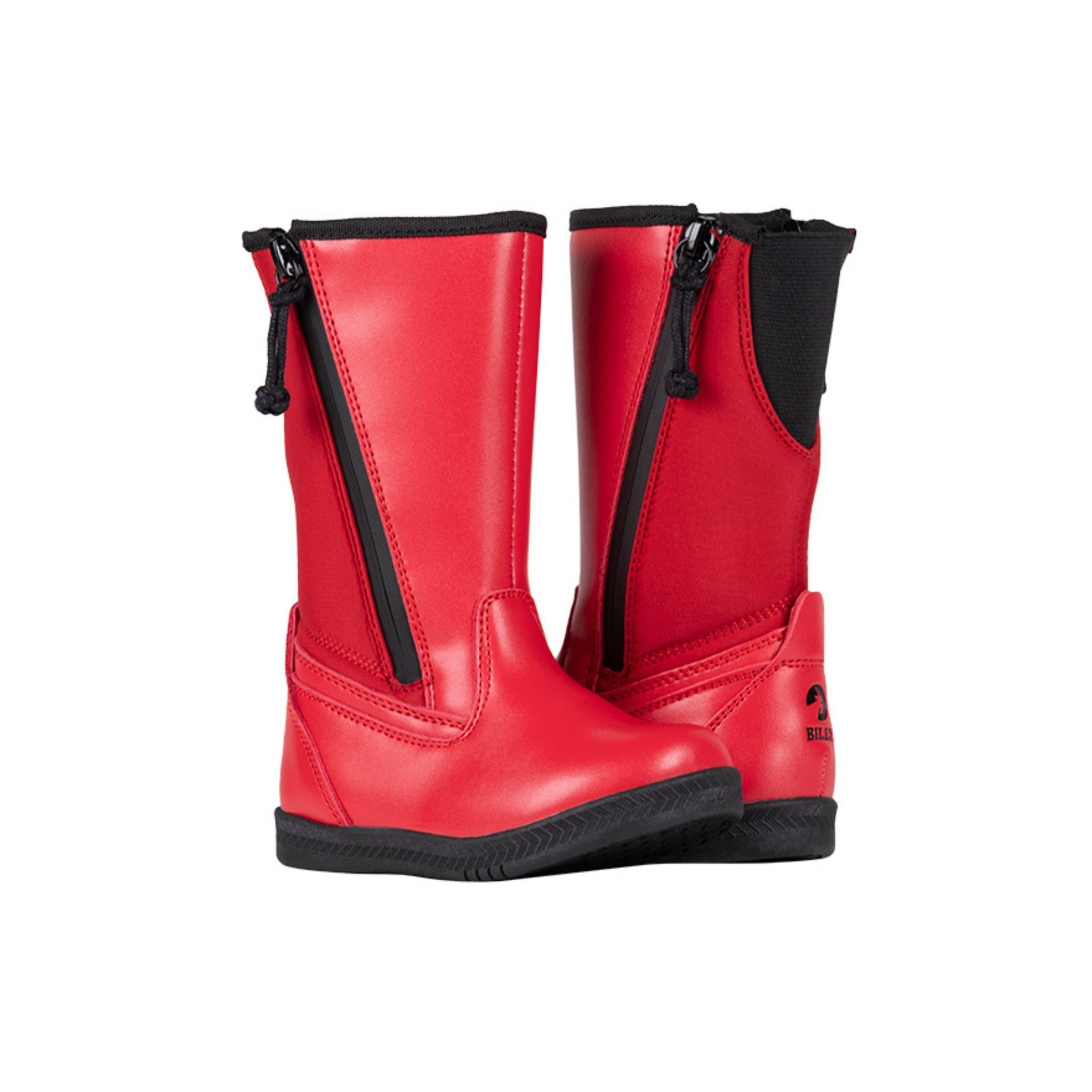 Billy Footwear Kids Rain Boots SpecialKids.Company