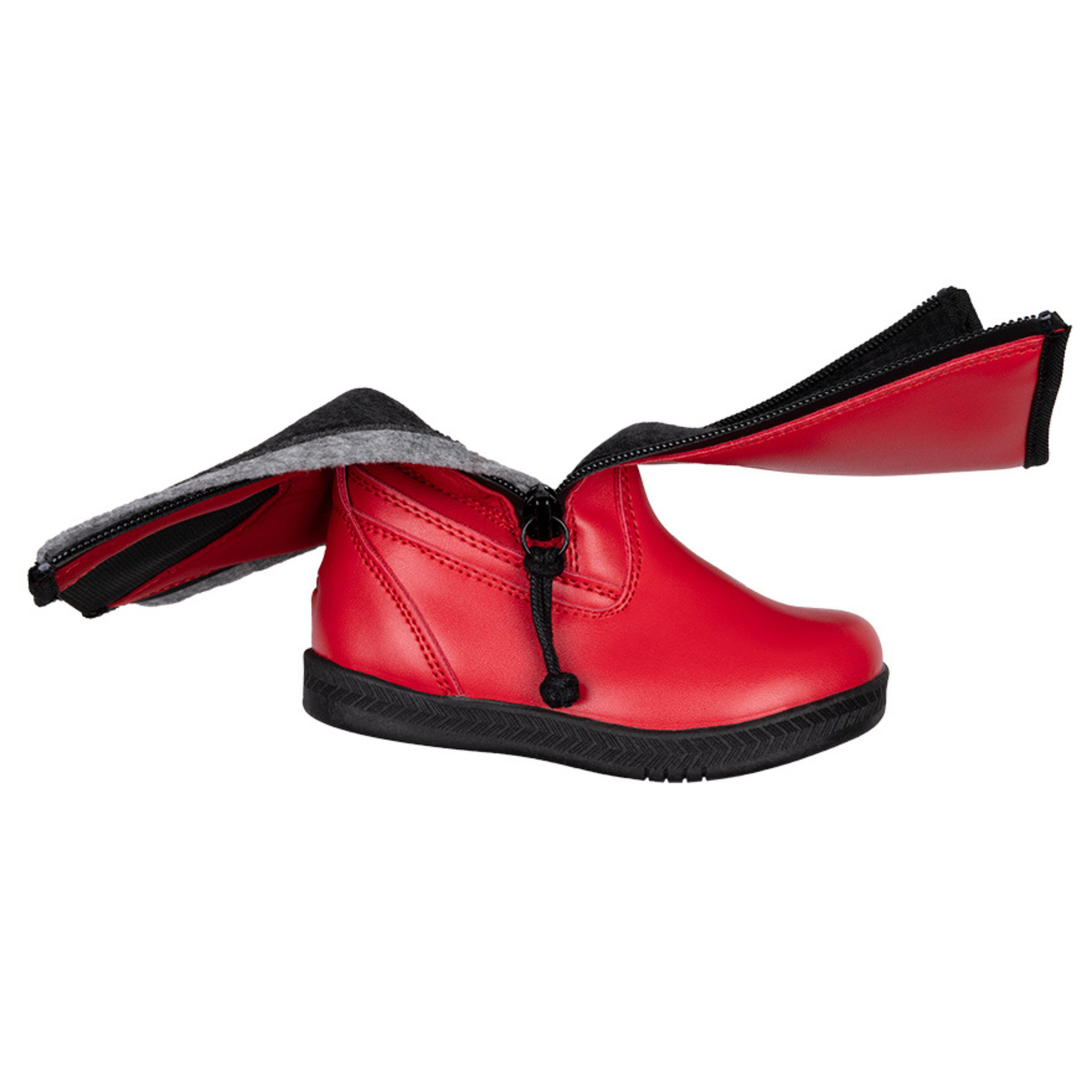 Billy Footwear Kids Rain Boots SpecialKids.Company