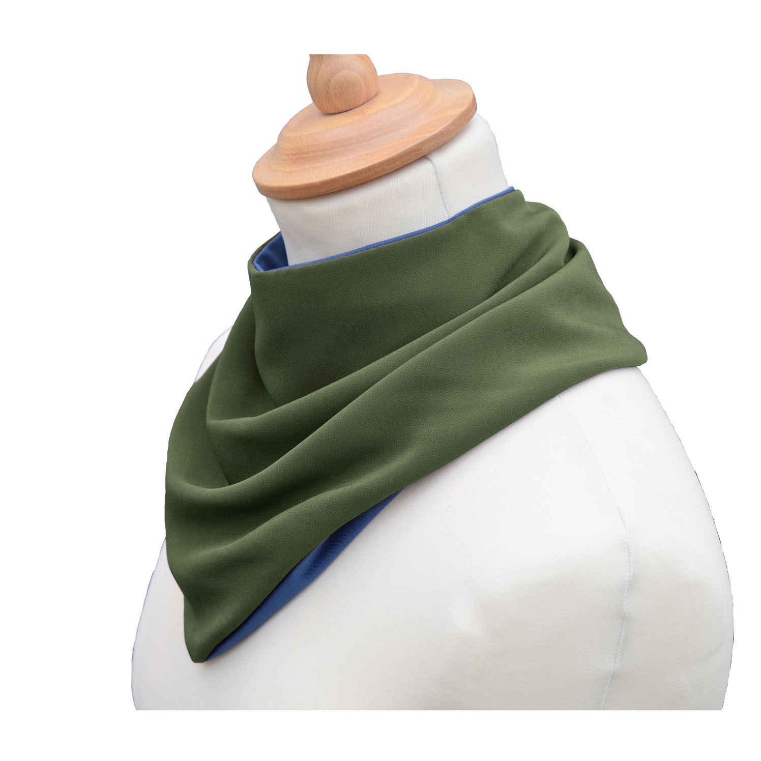 Care Designs (Teen/Adult) - Waterproof Bandana Bibs