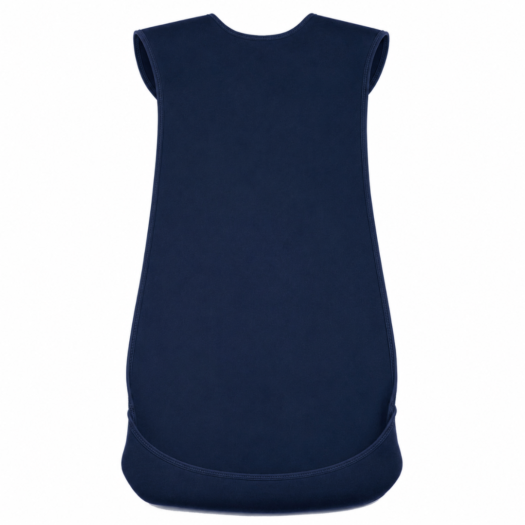 Care Designs - Tabard Bibs