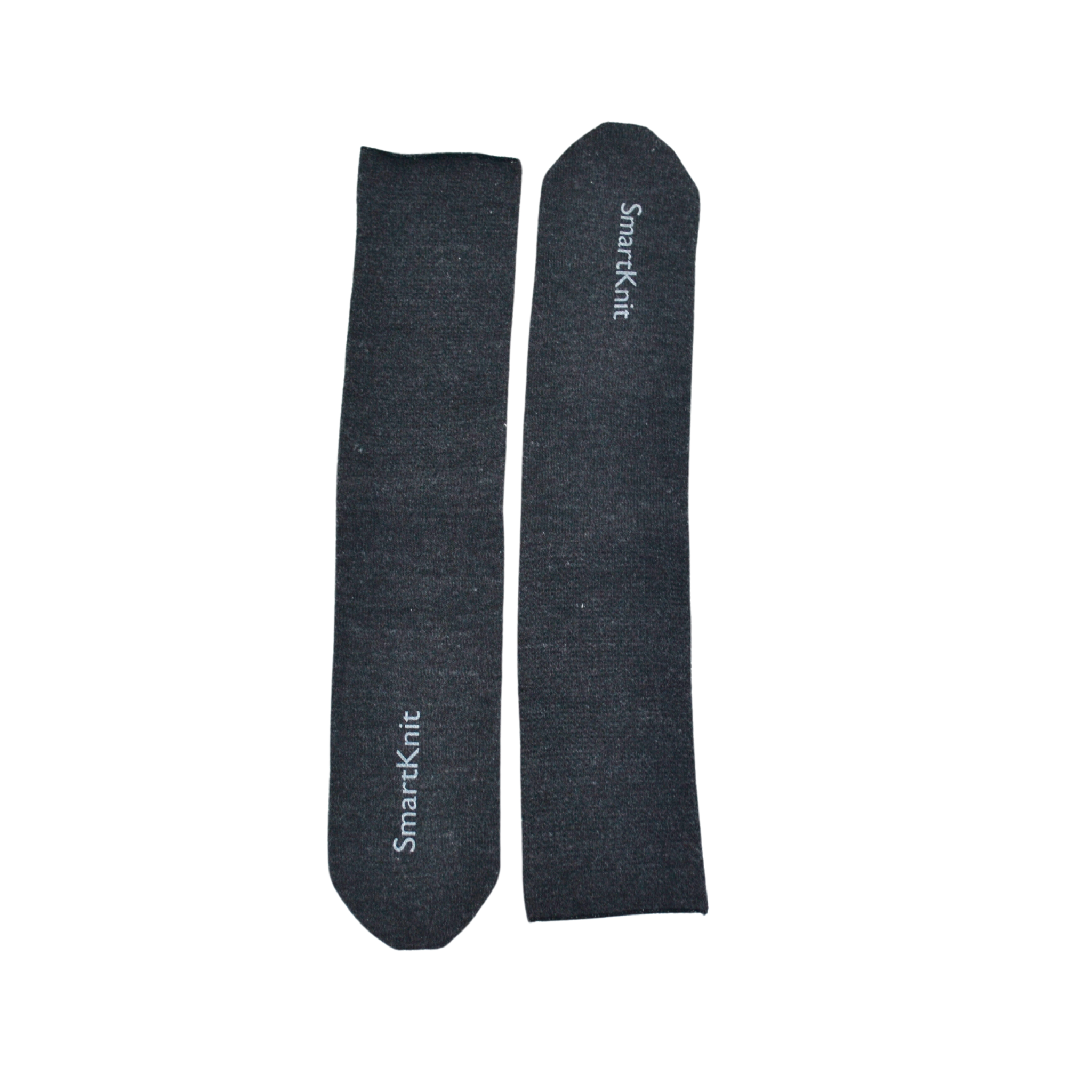 KnitRite (Kids) - AFO Interface Seamless Socks