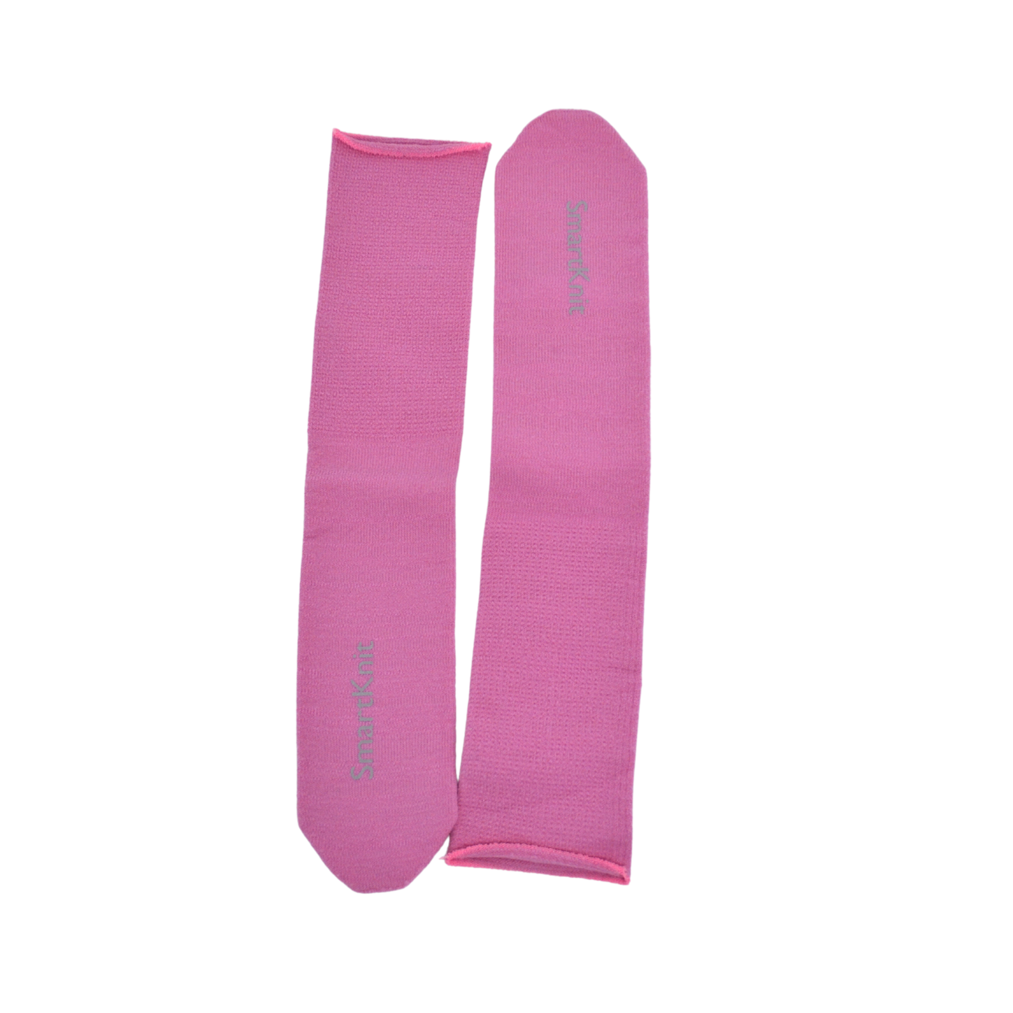 KnitRite (Kids) - AFO Interface Seamless Socks