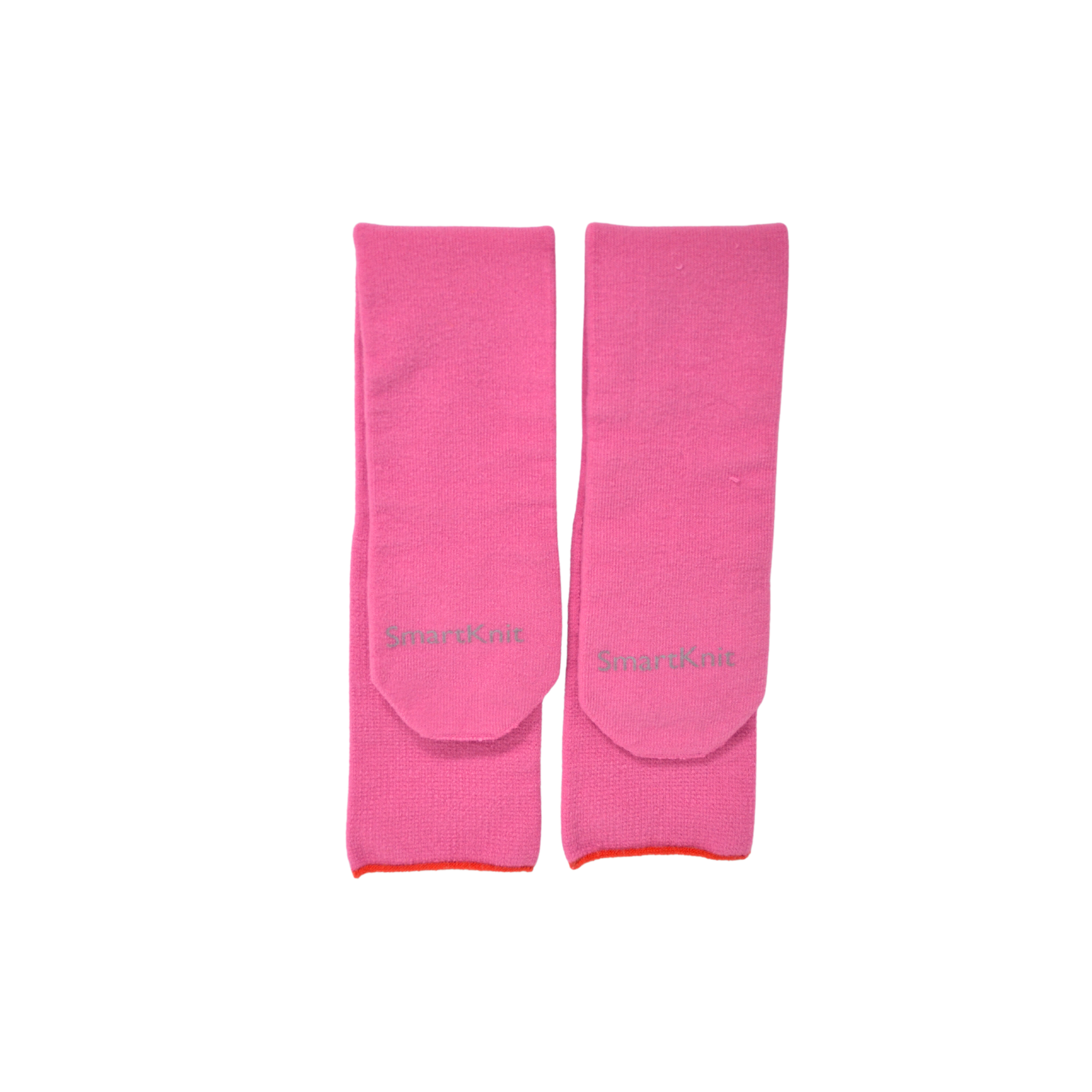 KnitRite (Kids) - KAFO Interface Seamless Socks