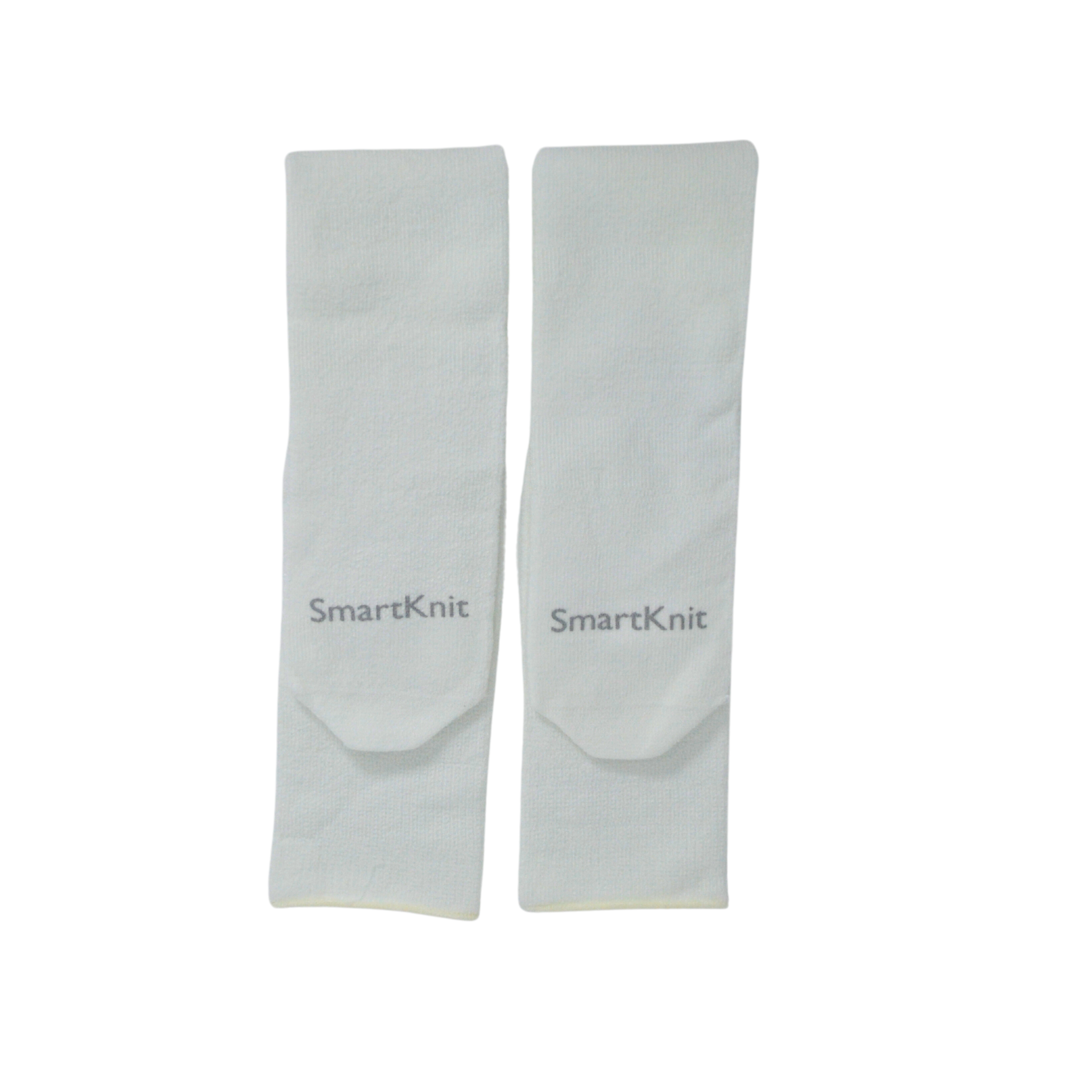 SmartKnit (Adults) - Seamless Sensitivity Socks Crew