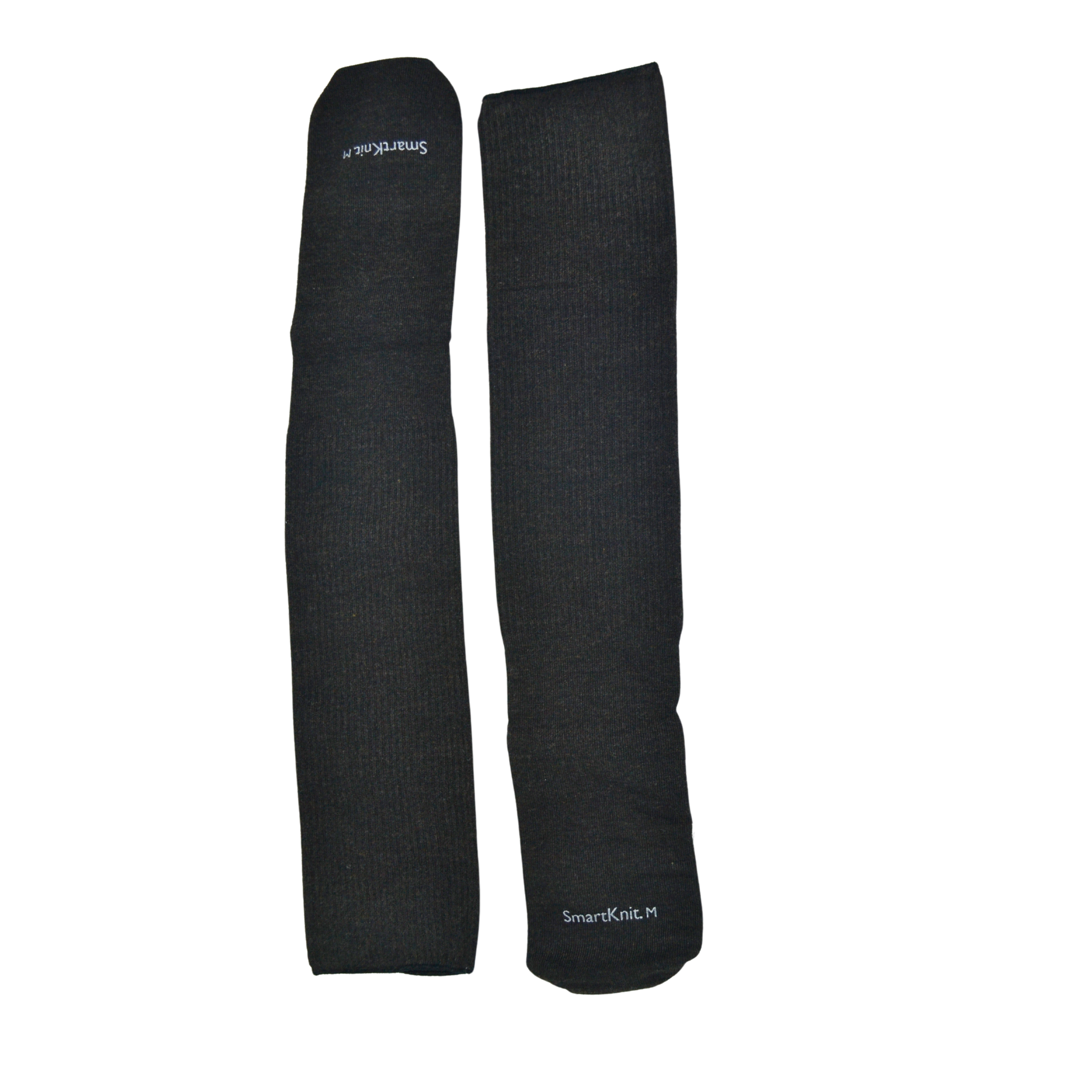 SmartKnit (Adults) - Seamless Sensitivity Socks Over the Calf