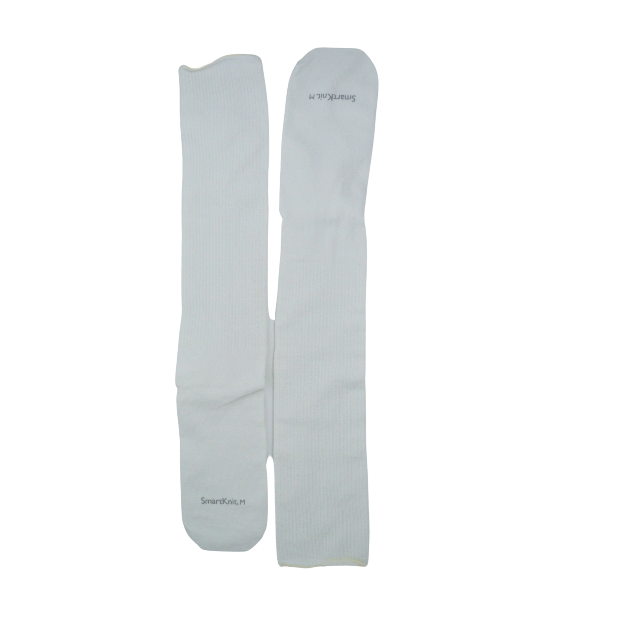 SmartKnit (Adults) - Seamless Sensitivity Socks Over the Calf