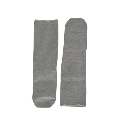 SmartKnit (Adults) - Seamless Sensitivity Socks Crew