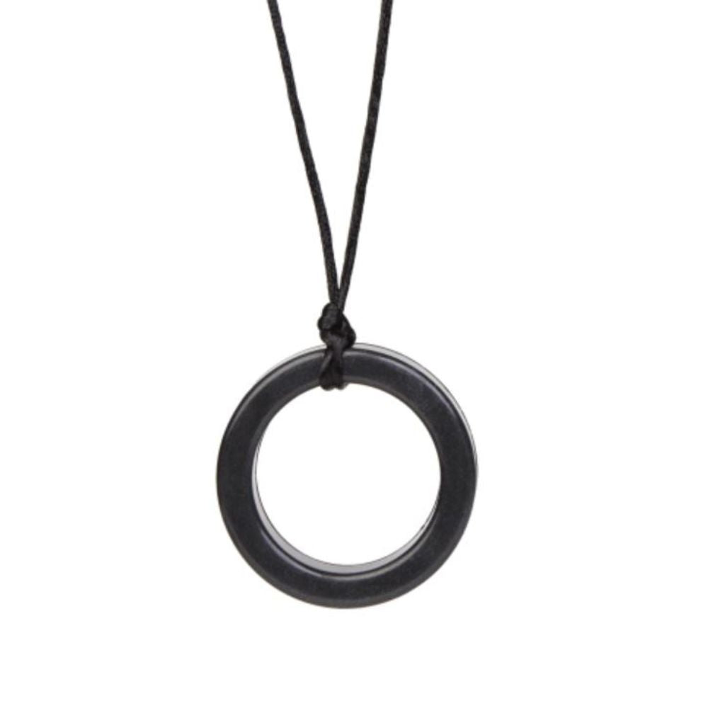 Chewigem - Chewellry Realm Ring Pendant