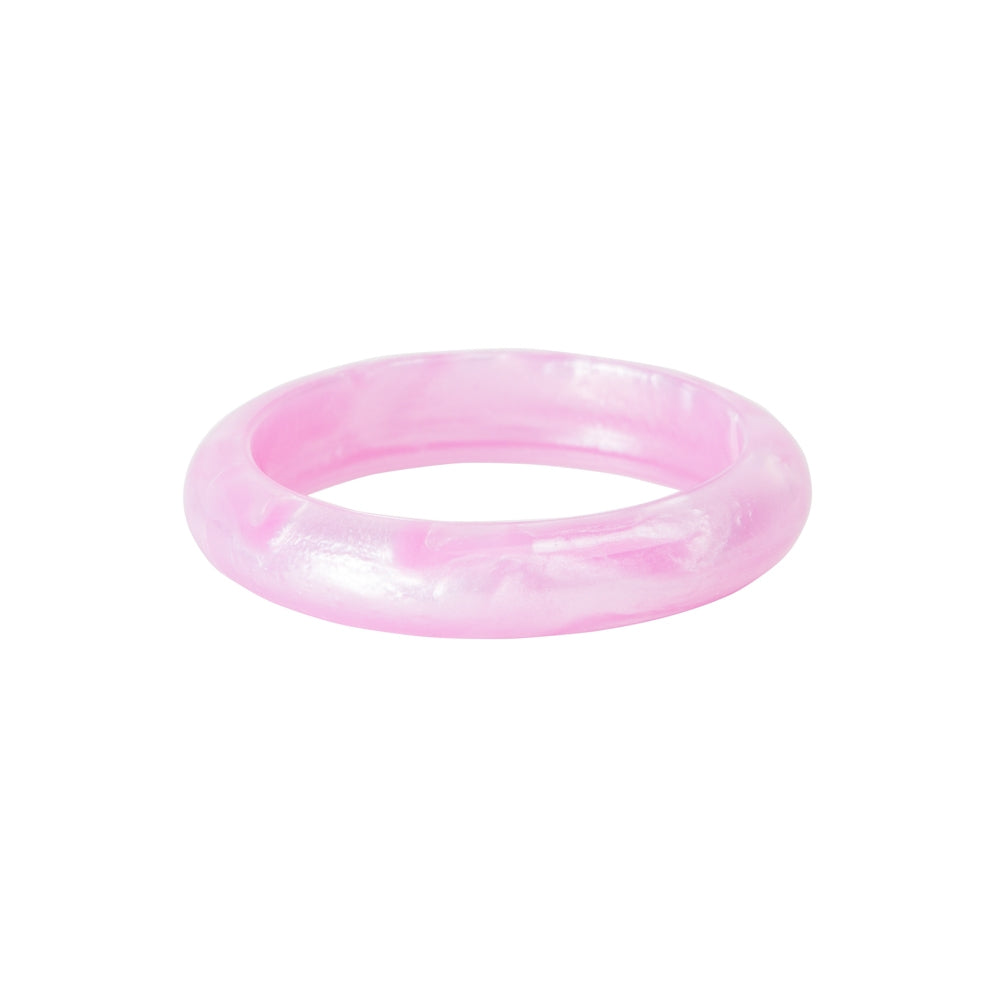 Chewigem (Adult) - Bonnie Bubba Bangle