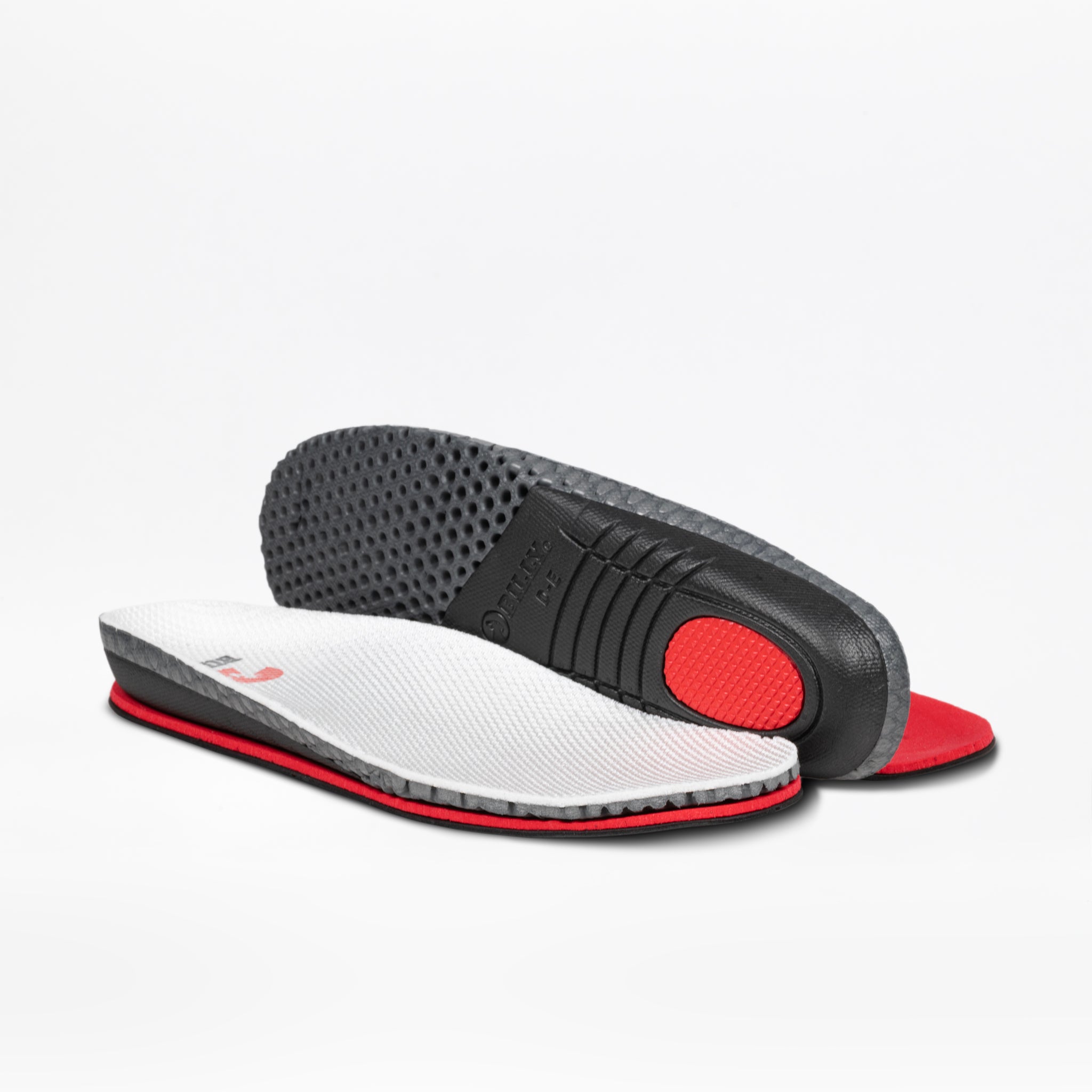 Billy Footwear (Womens) -  Low Top Comfort Plush White Leather Shoes