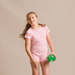 KayCey_Adaptive_clothing_for_older_children_with_special_needs_lifestyleimage