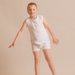 KayCey_Adaptive_clothing_for_older_children_with_special_needs_Sleeveless_lifestyle_img
