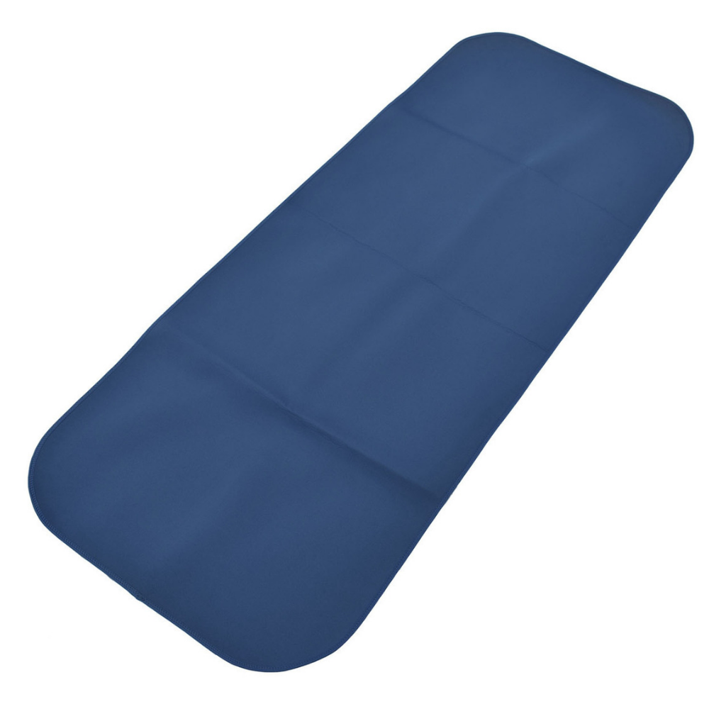 Nylon Changing Mat Care Designs (Teens/Adults) - Large Changing Mat | SpecialKids.Company