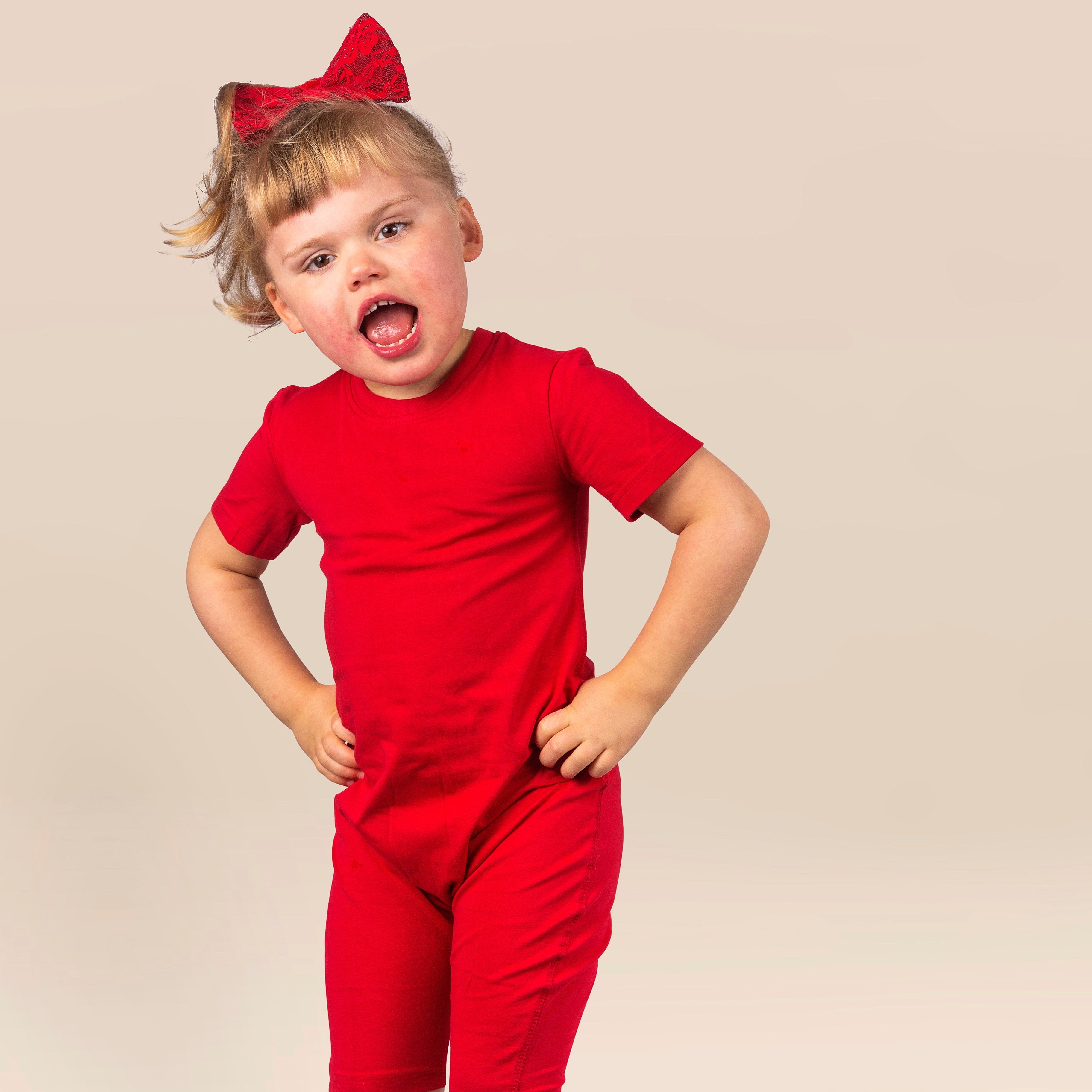KayCey_Adaptive_clothing_for_kids_with_special_needs_Zip_Back_lifestyle_image