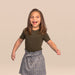 KayCey_Adaptive_clothing_for_older_children_with_special_needs_Short_Sleeve_lifestyleimage
